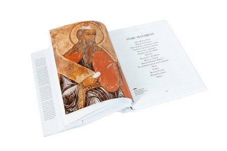 9788381446358 (3 of 8)1